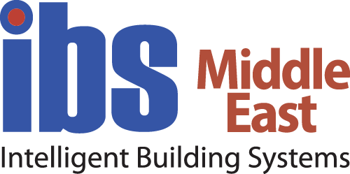 Salon IBS Middle East